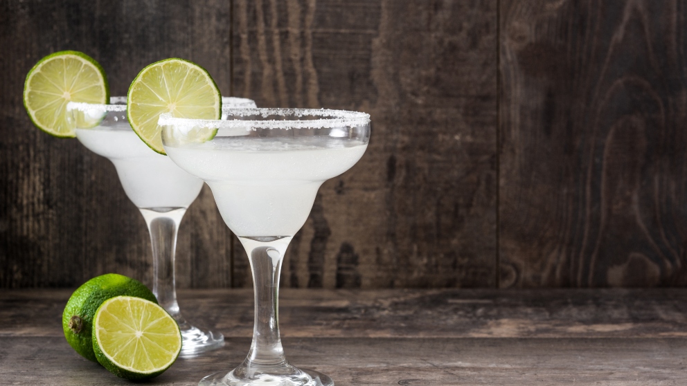 Margarita